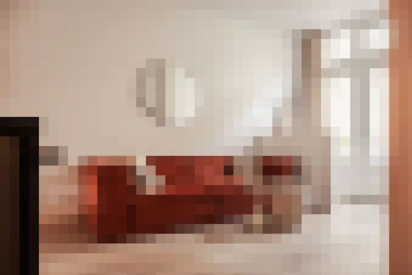 Abstederdijk 77 Utrecht thumbnail 7