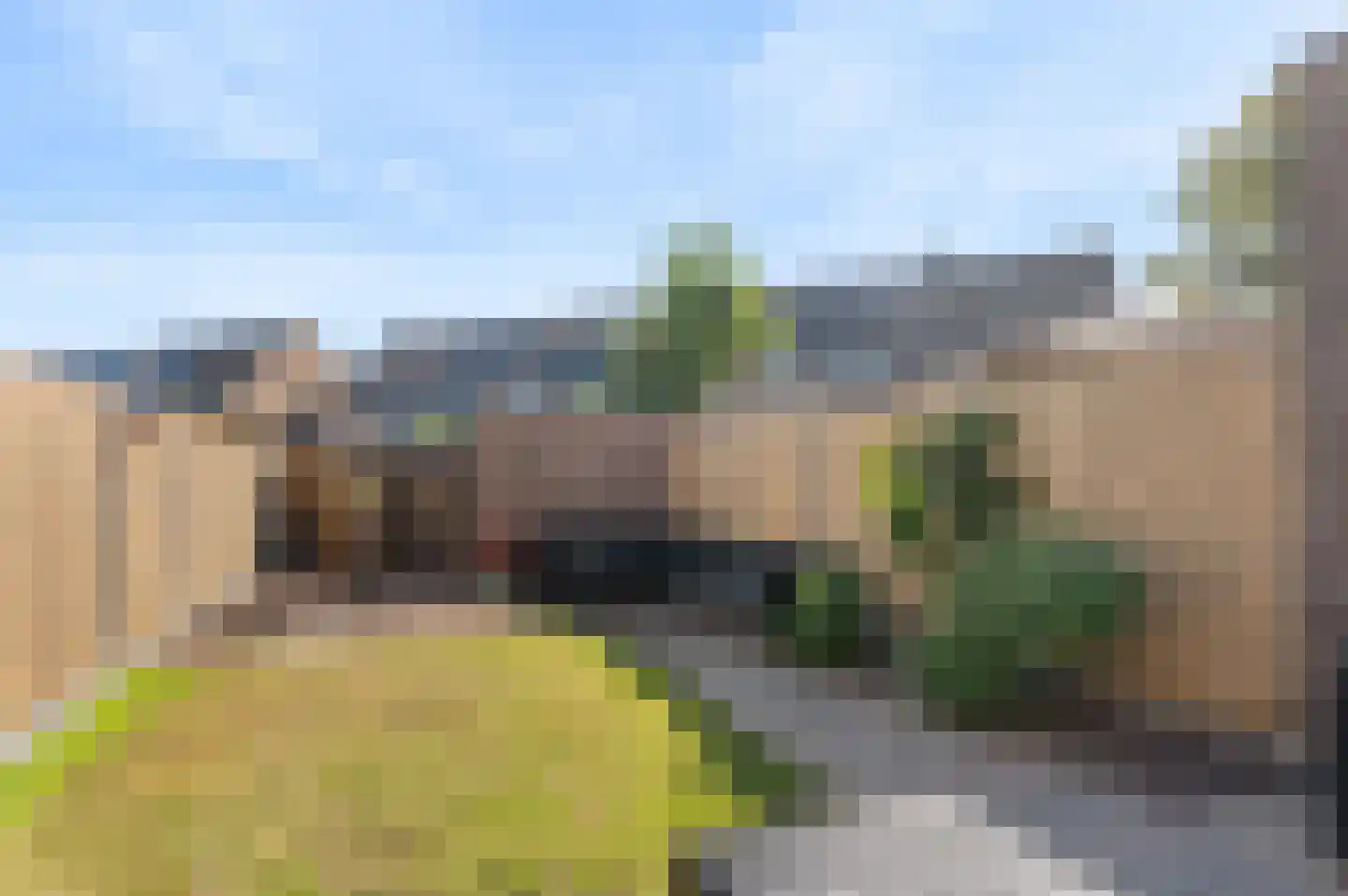 Absveen 48 Noordwijkerhout thumbnail 10