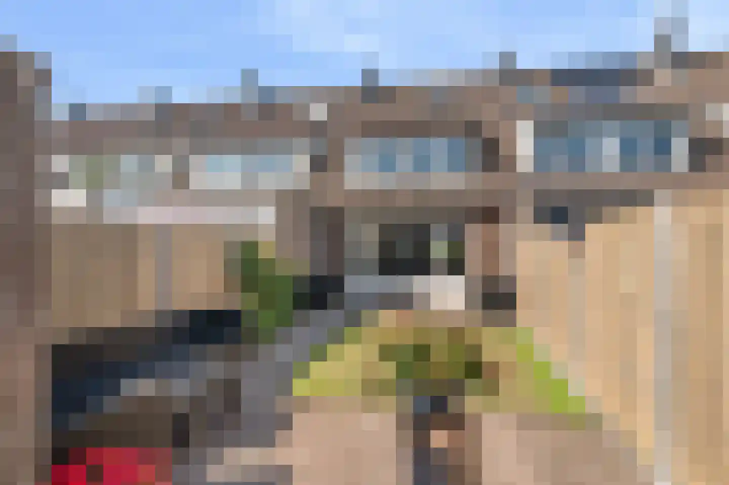 Absveen 48 Noordwijkerhout thumbnail 11