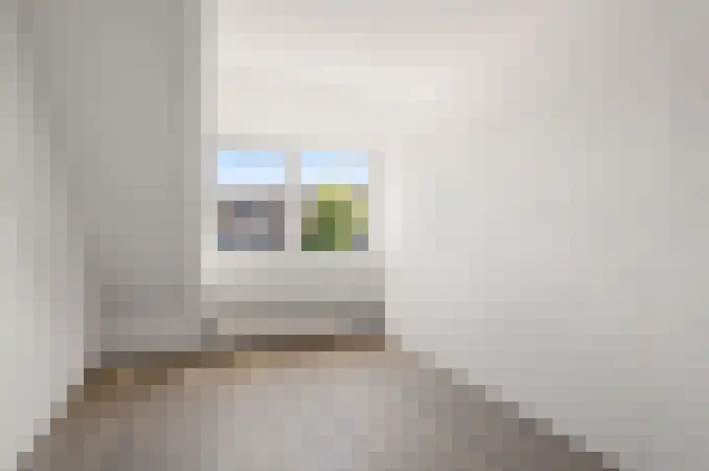 Absveen 48 Noordwijkerhout thumbnail 13