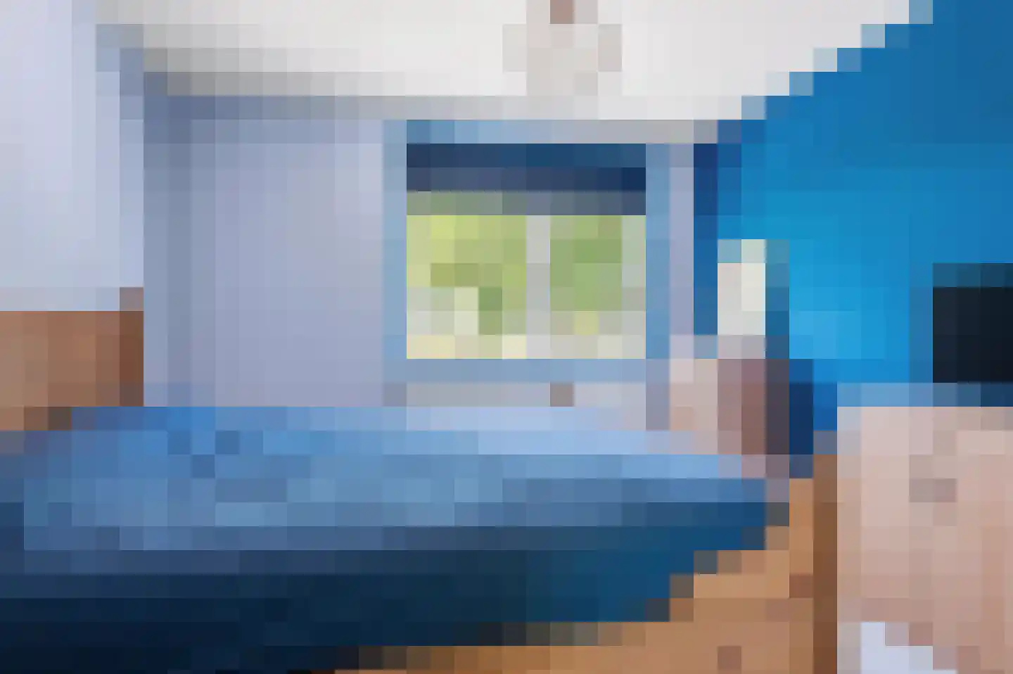 Absveen 48 Noordwijkerhout thumbnail 15