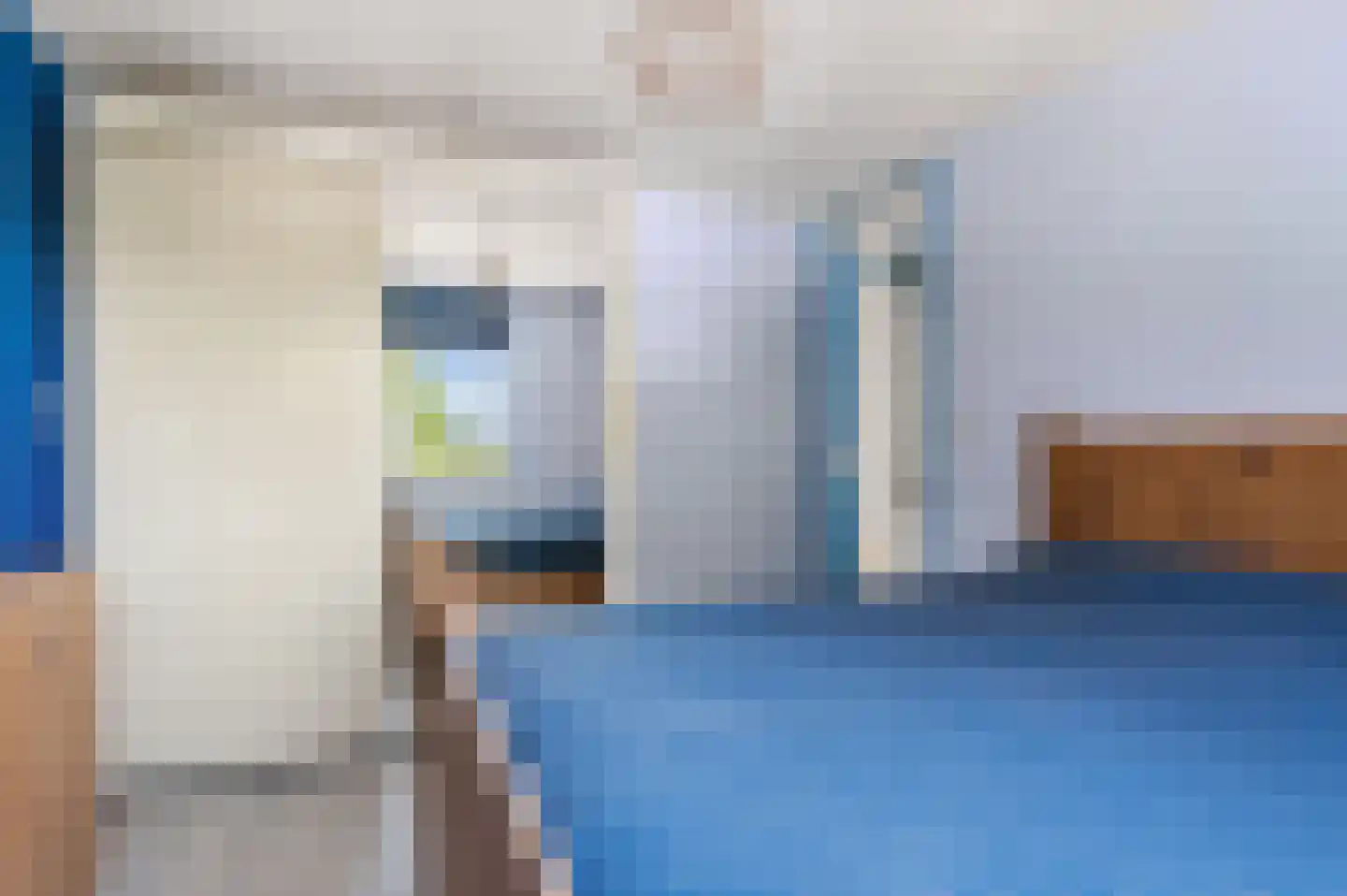 Absveen 48 Noordwijkerhout thumbnail 16