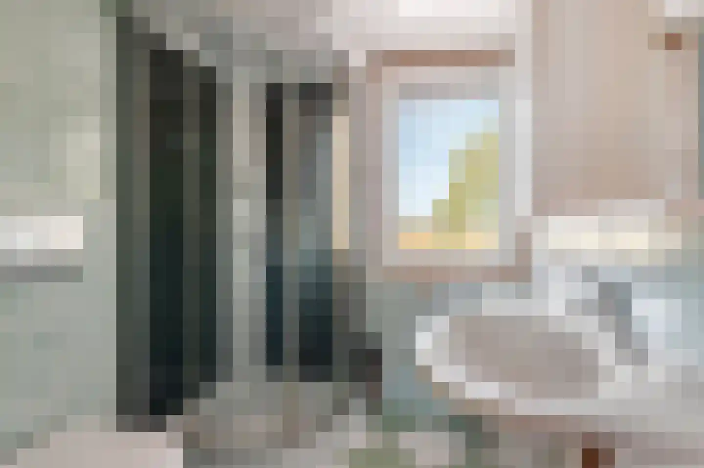 Absveen 48 Noordwijkerhout thumbnail 17