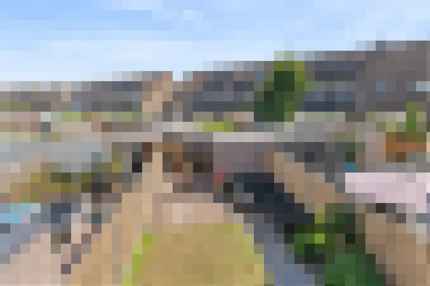 Absveen 48 Noordwijkerhout thumbnail 19