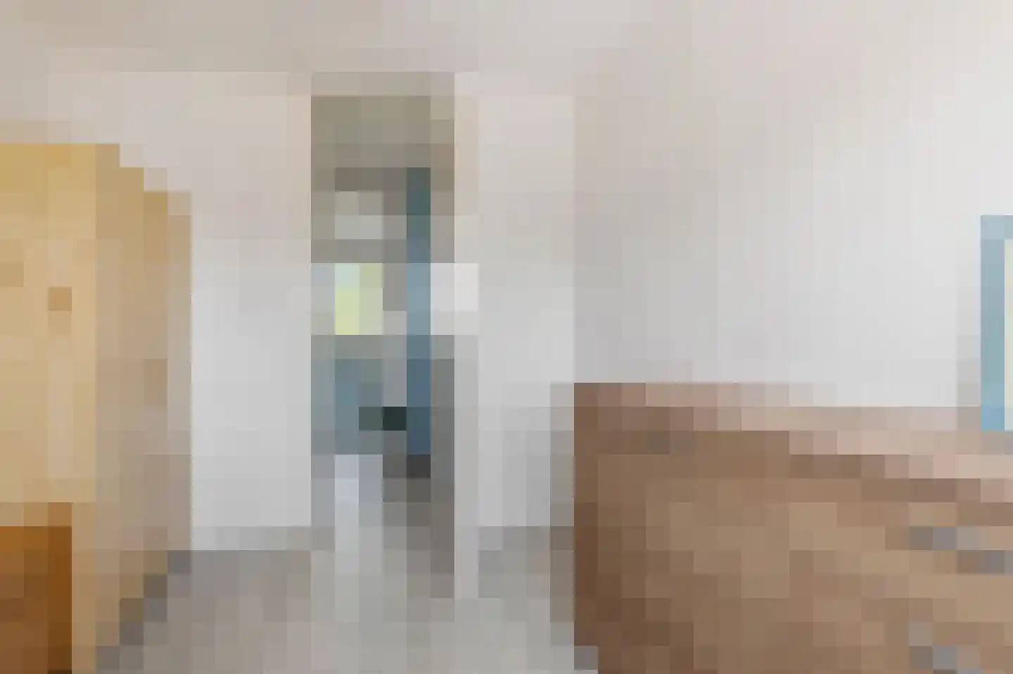 Absveen 48 Noordwijkerhout thumbnail 21