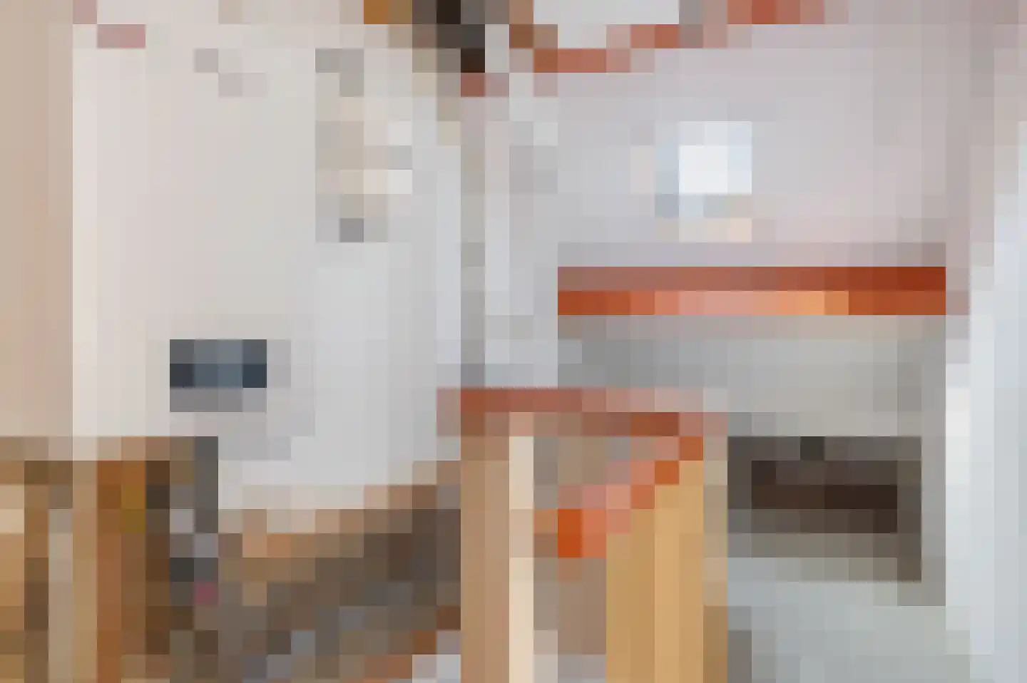 Absveen 48 Noordwijkerhout thumbnail 22