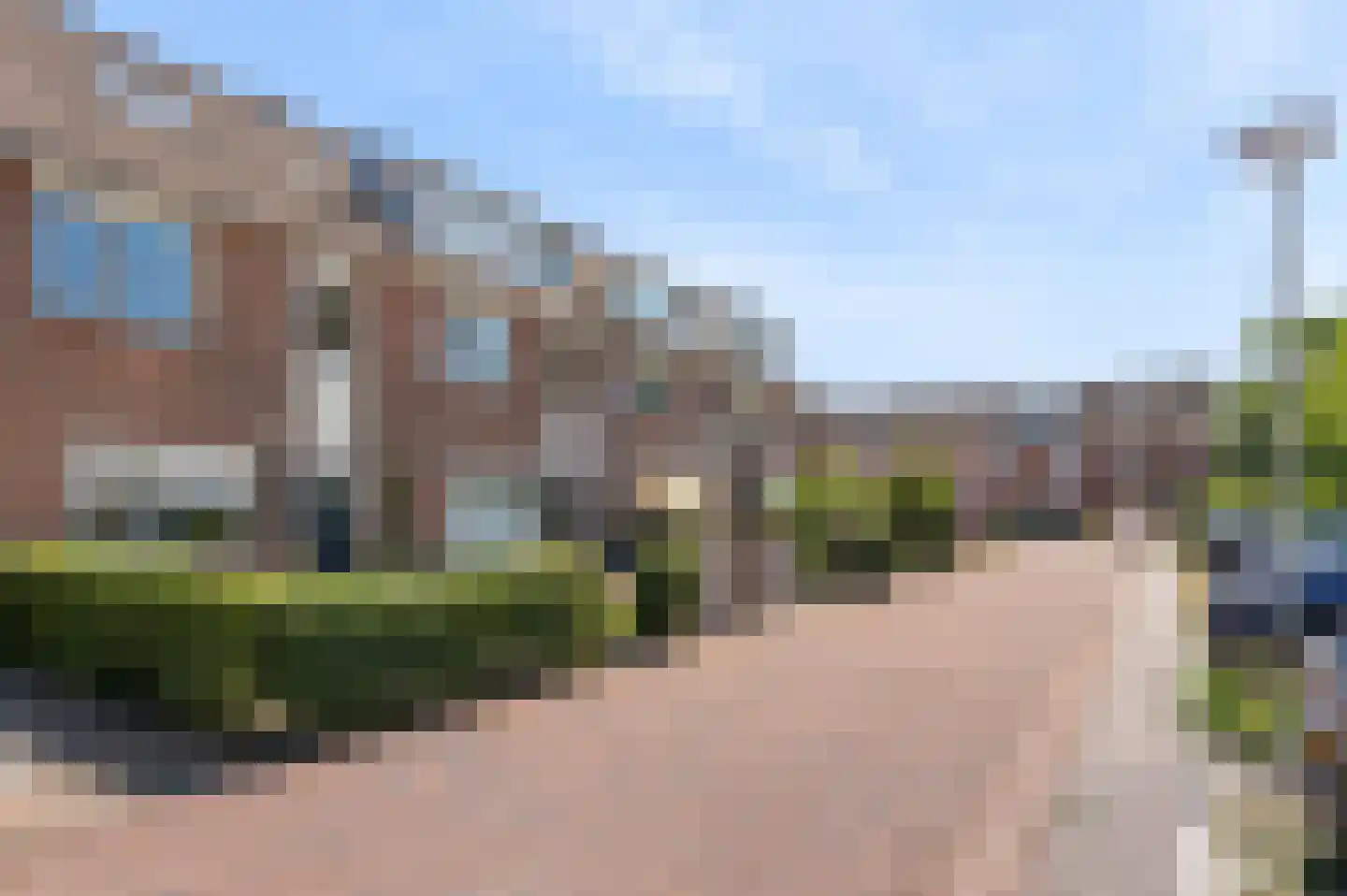 Absveen 48 Noordwijkerhout thumbnail 27