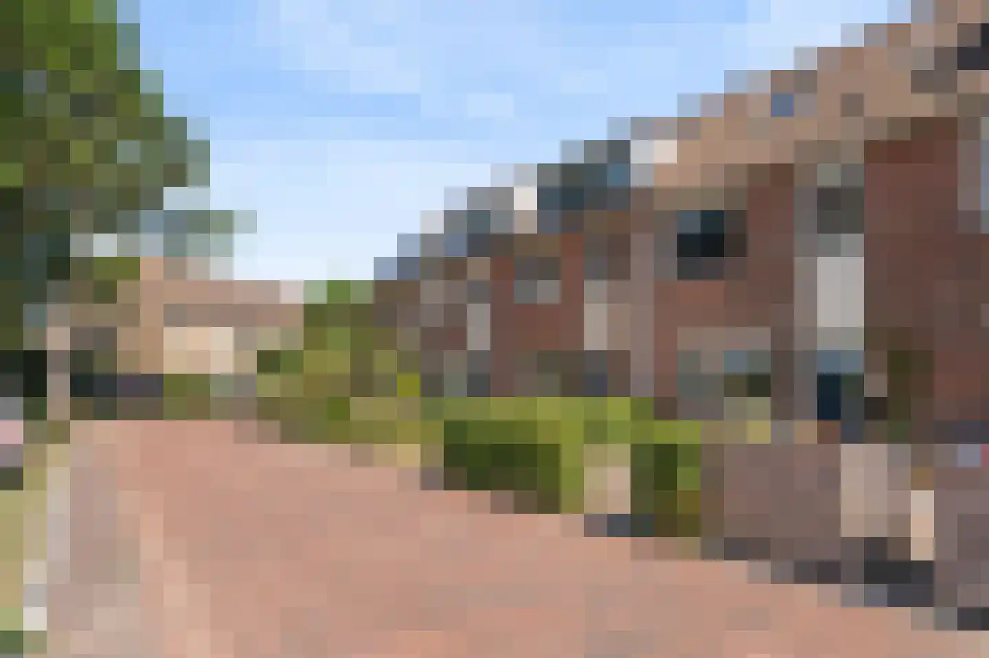 Absveen 48 Noordwijkerhout thumbnail 28