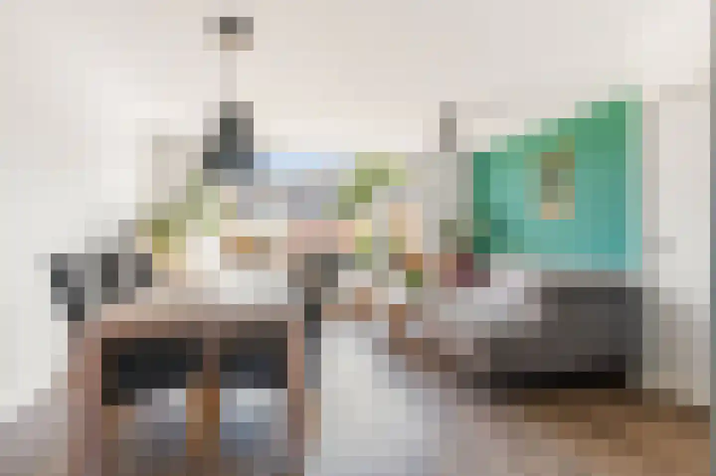 Absveen 48 Noordwijkerhout thumbnail 4