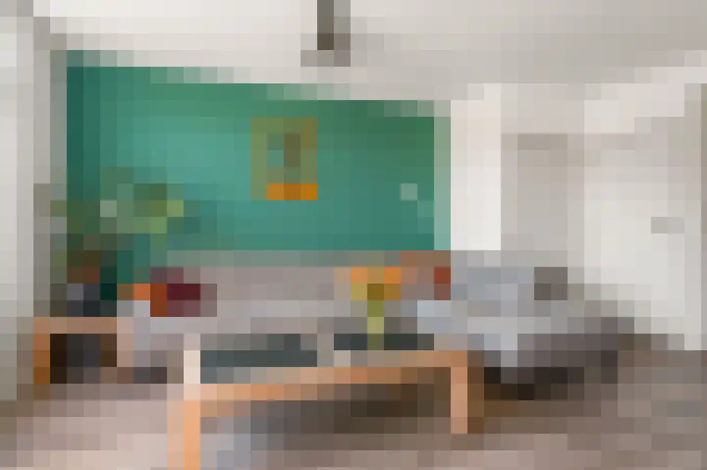 Absveen 48 Noordwijkerhout thumbnail 5