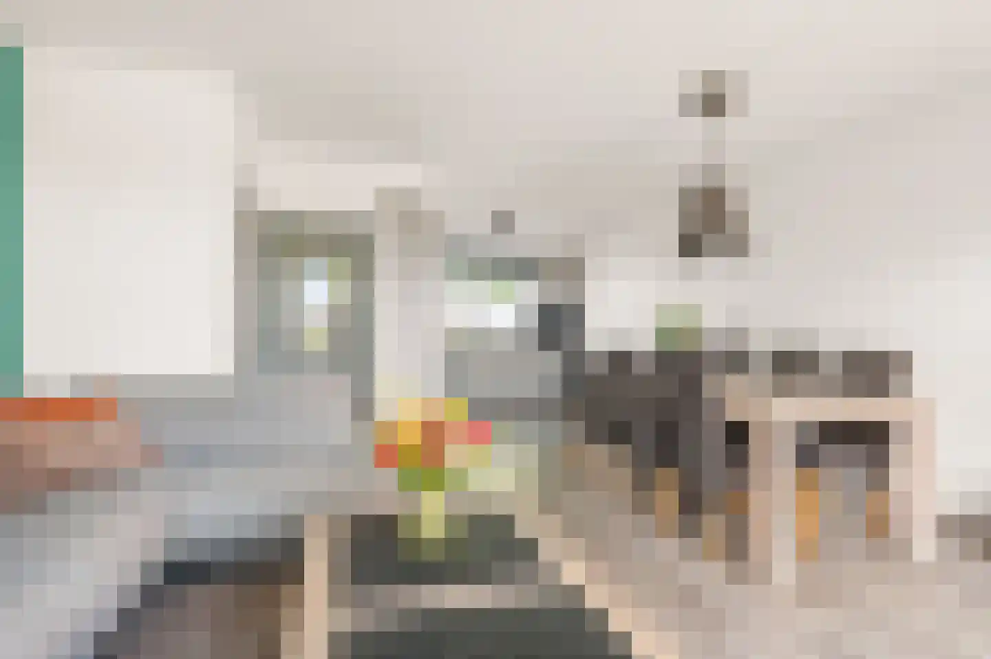 Absveen 48 Noordwijkerhout thumbnail 6