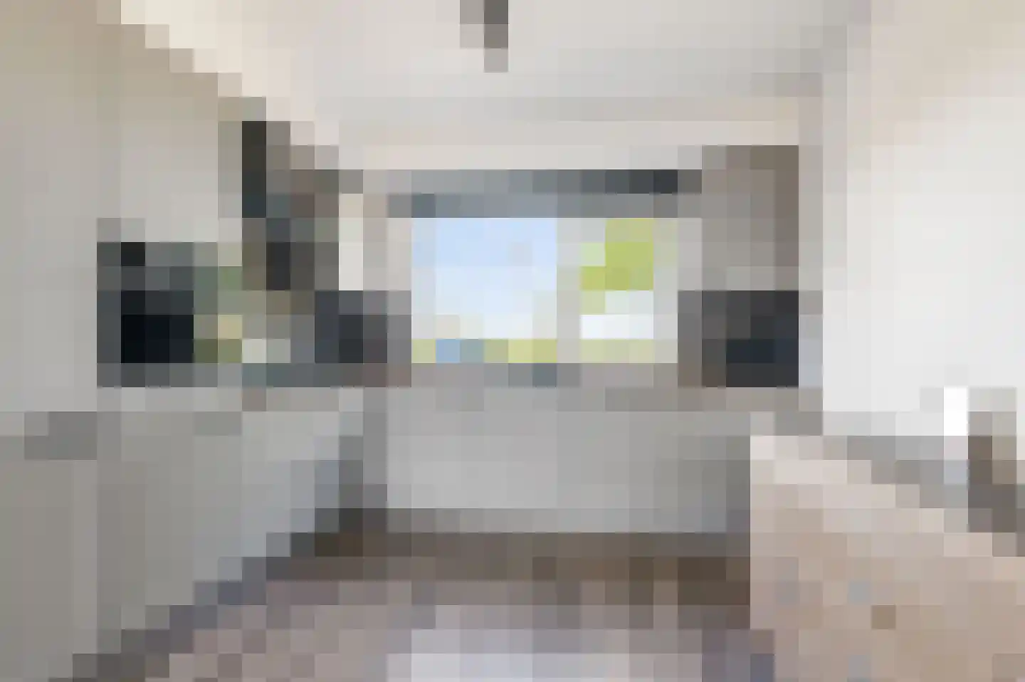 Absveen 48 Noordwijkerhout thumbnail 7