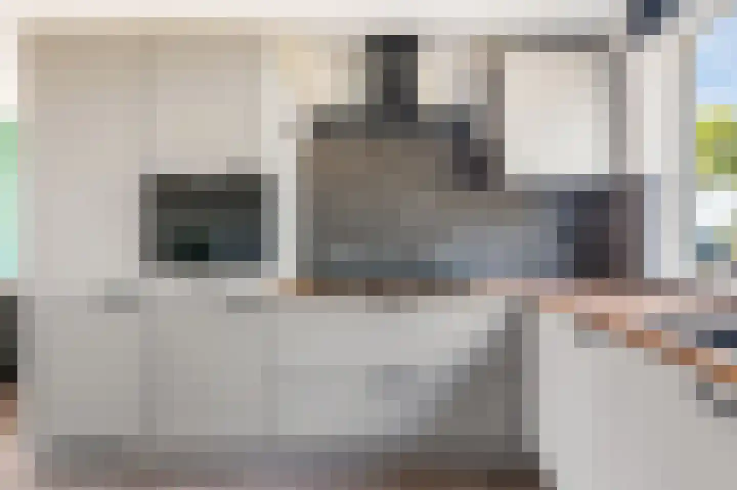 Absveen 48 Noordwijkerhout thumbnail 8