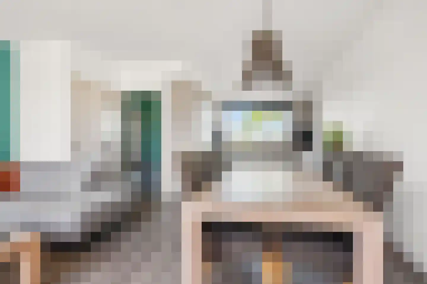 Absveen 48 Noordwijkerhout thumbnail 9