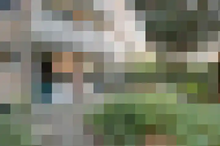 Abt Ludolfweg 100 De Bilt thumbnail 30