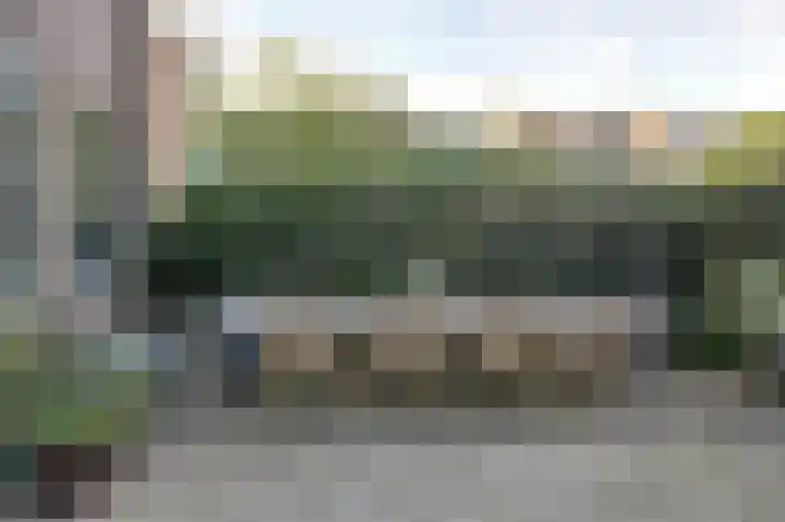 Abt Ludolfweg 100 De Bilt thumbnail 31