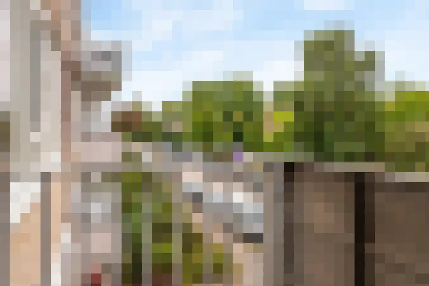 Abt Ludolfweg 106 De Bilt thumbnail 13
