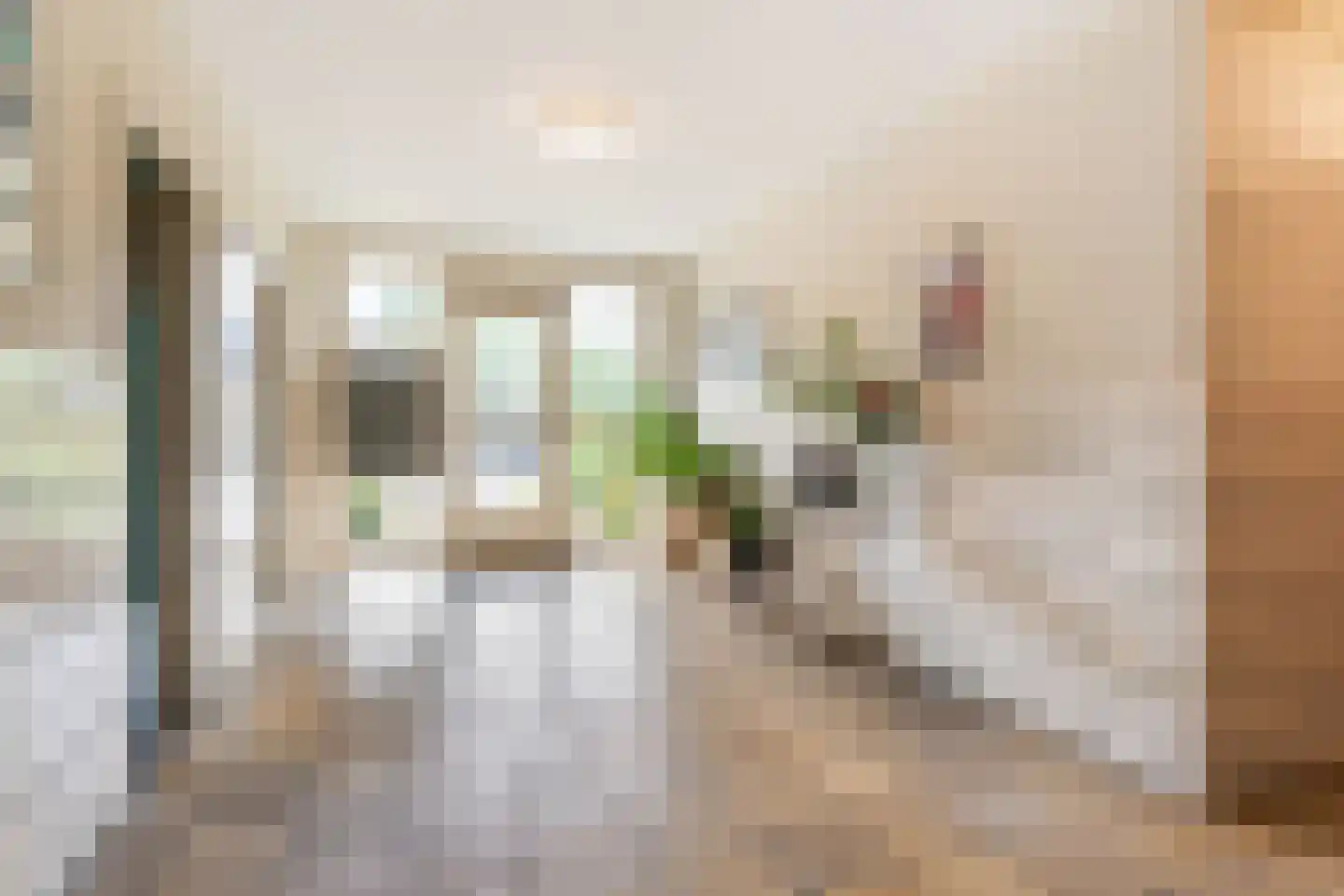 Abt Ludolfweg 106 De Bilt thumbnail 23