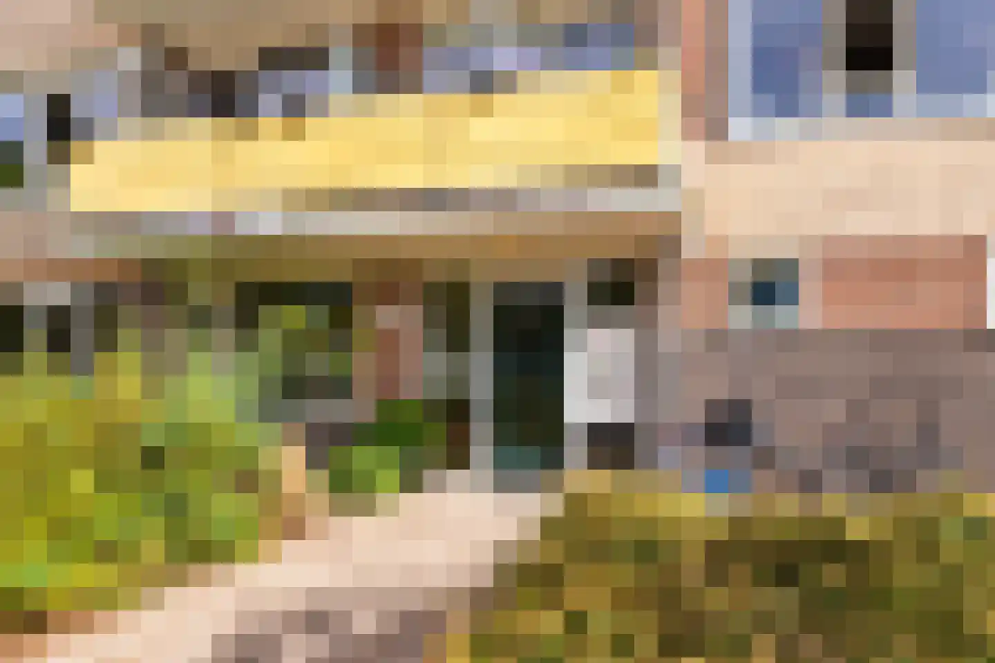 Abt Ludolfweg 106 De Bilt thumbnail 24
