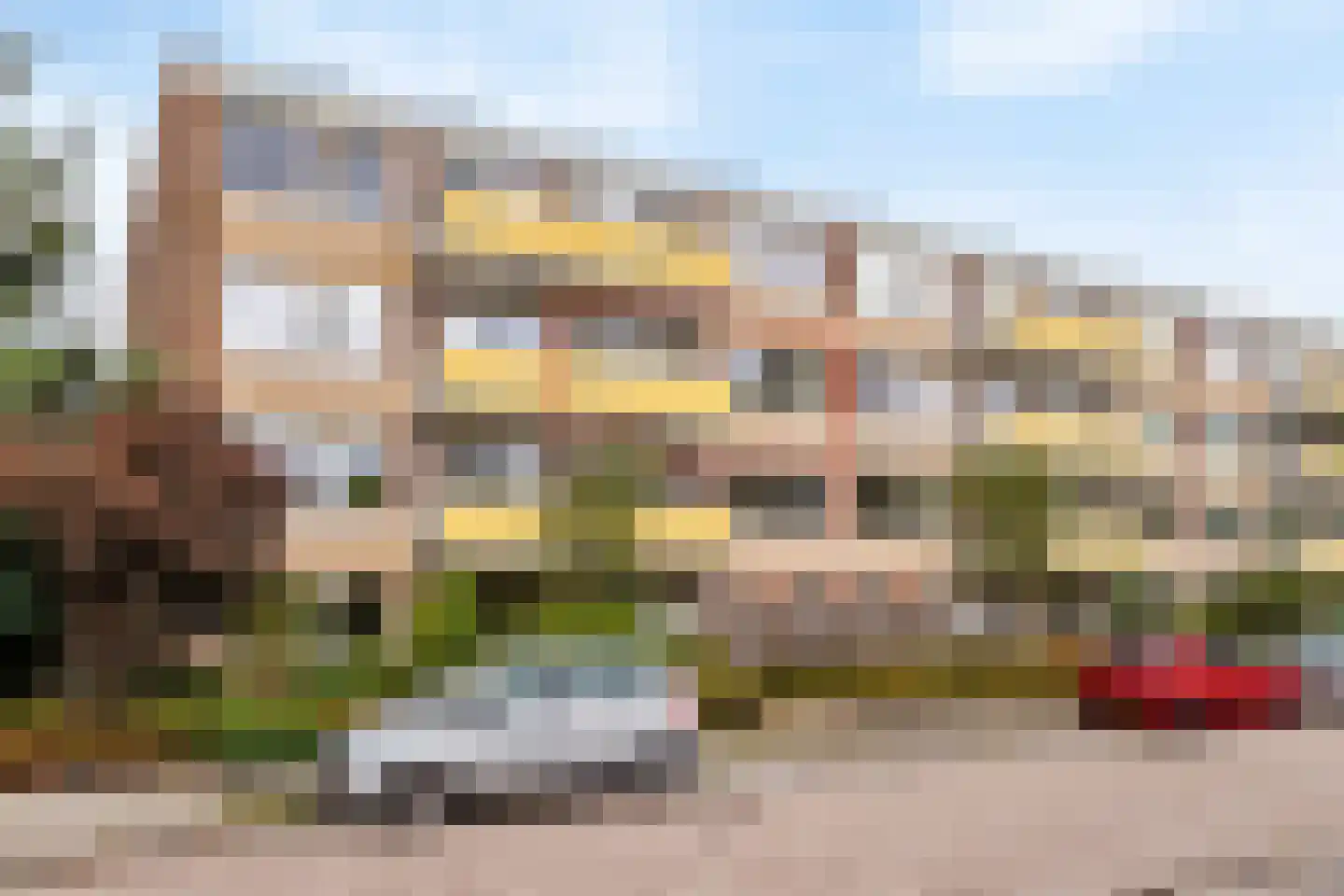 Abt Ludolfweg 106 De Bilt thumbnail 25
