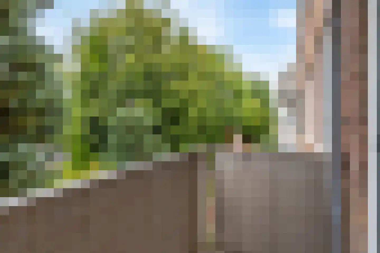 Abt Ludolfweg 106 De Bilt thumbnail 26