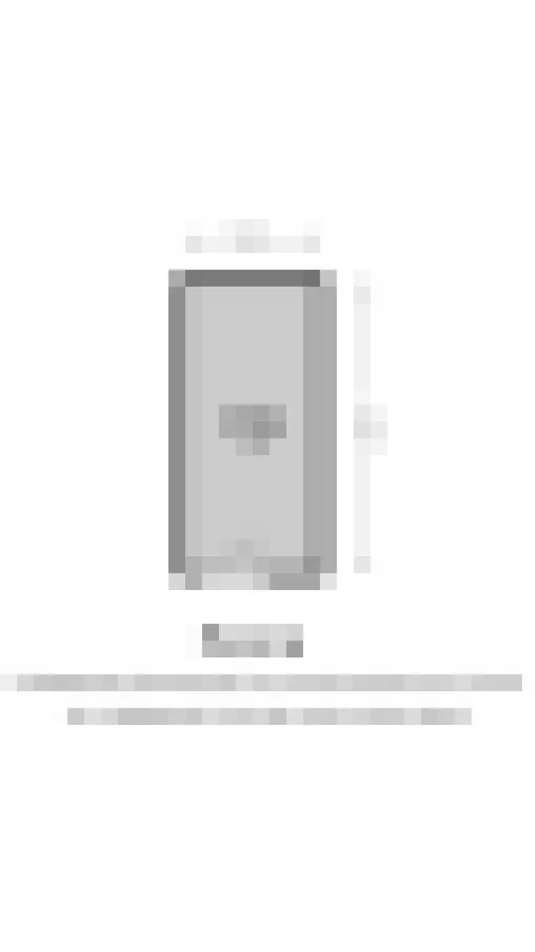 Abt Ludolfweg 106 De Bilt thumbnail 31