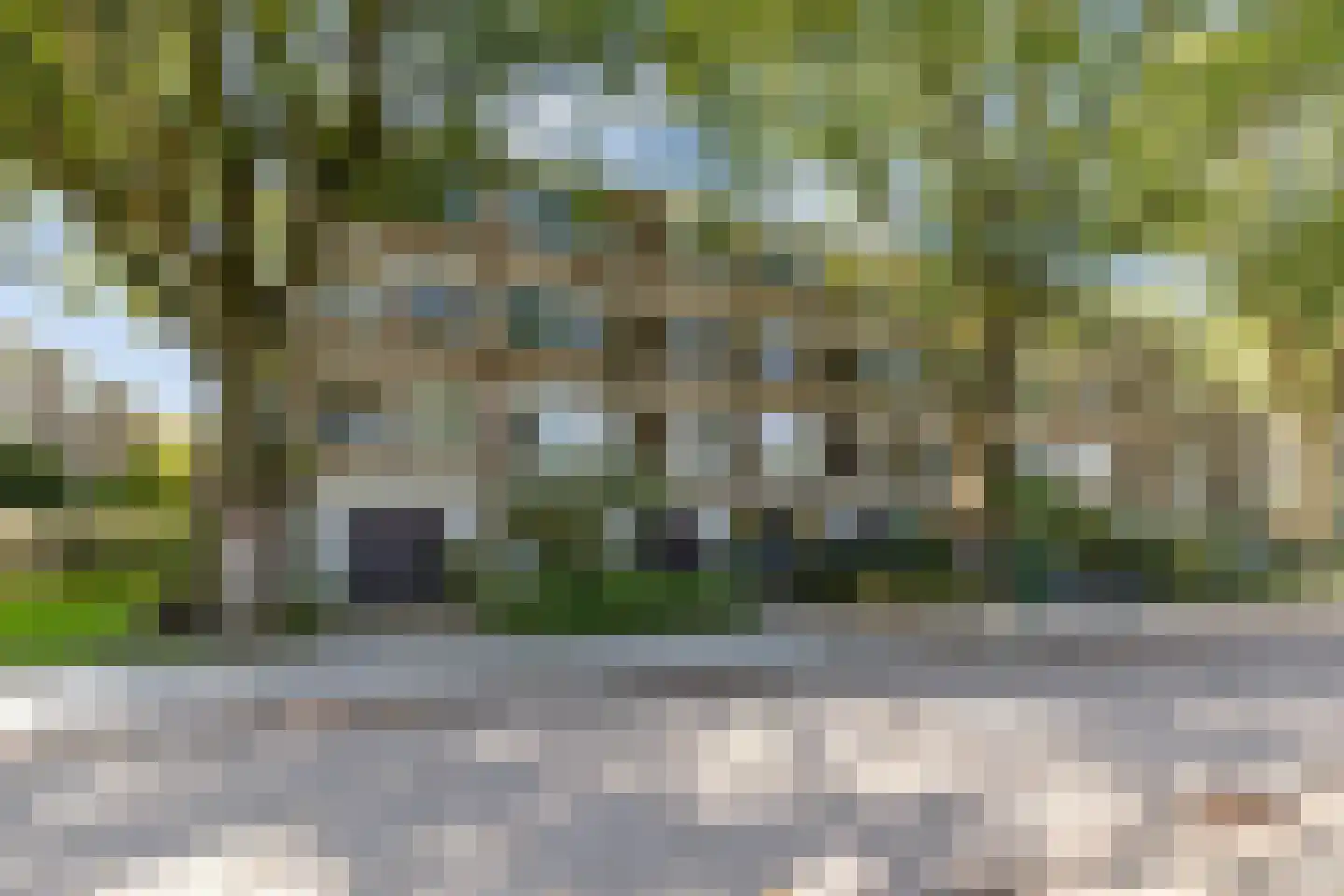 Abt Ludolfweg 11 in De Bilt