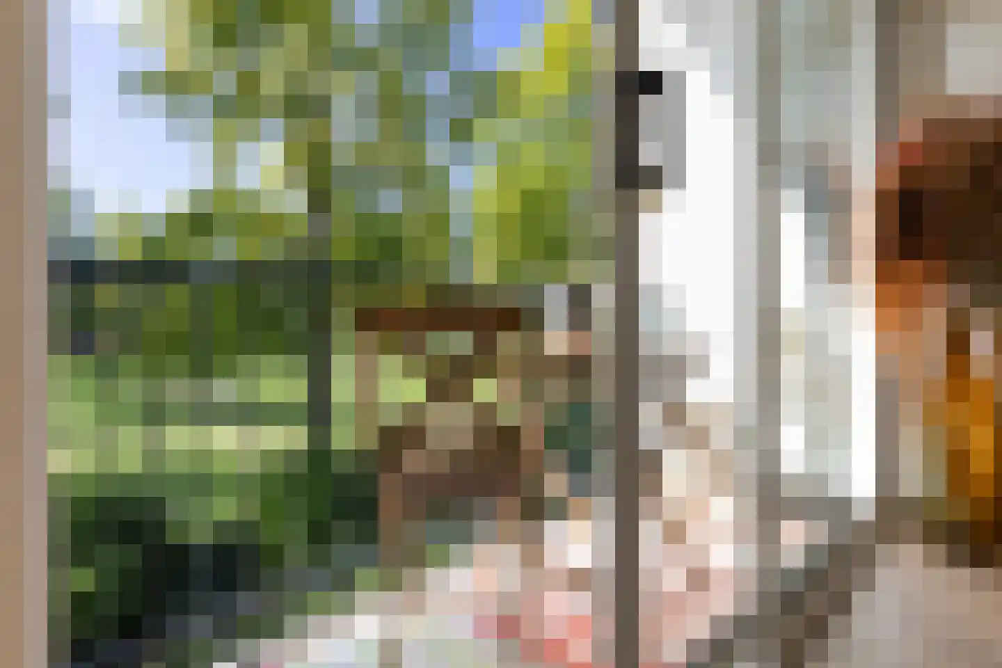 Abt Ludolfweg 11 De Bilt thumbnail 20