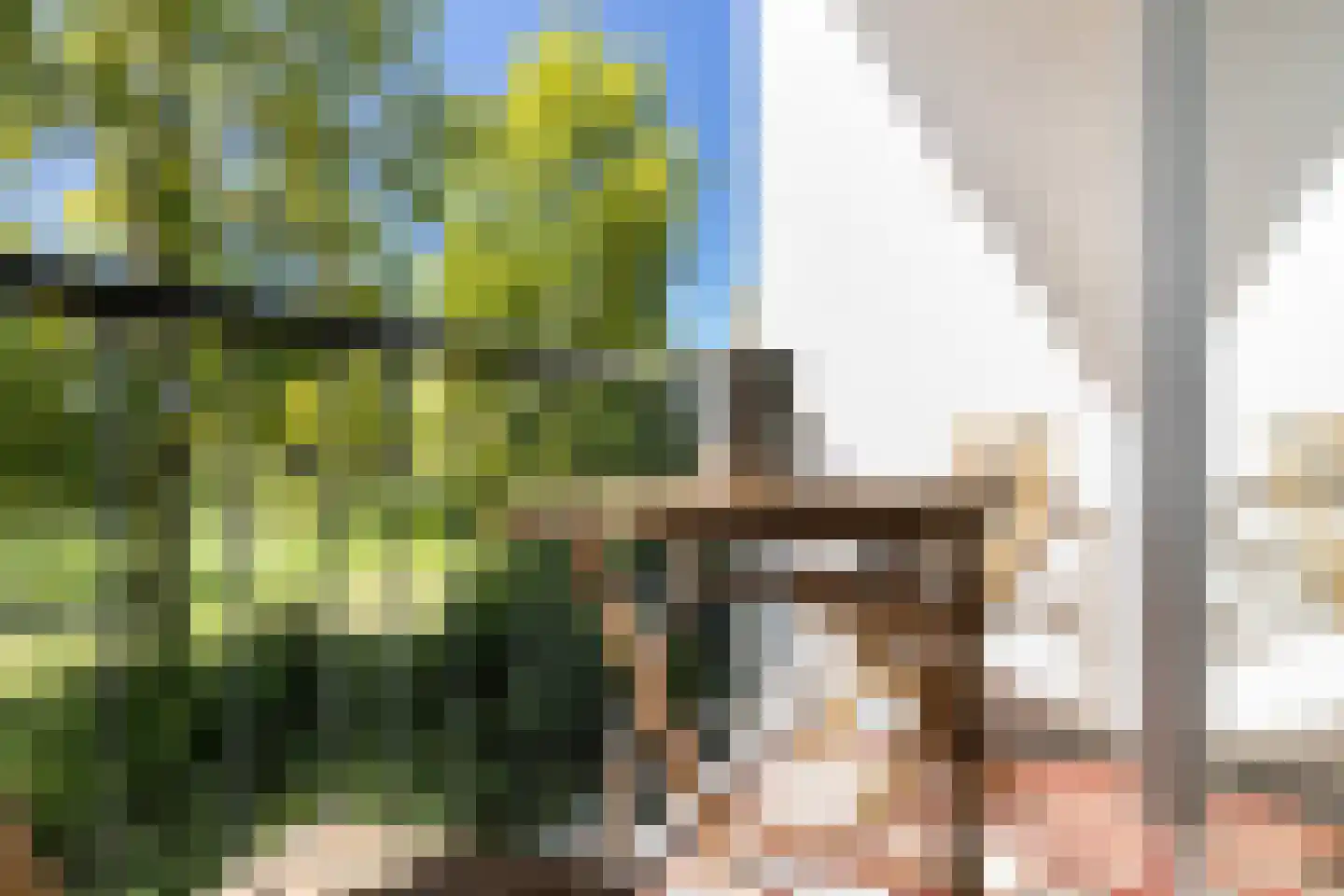 Abt Ludolfweg 11 De Bilt thumbnail 22