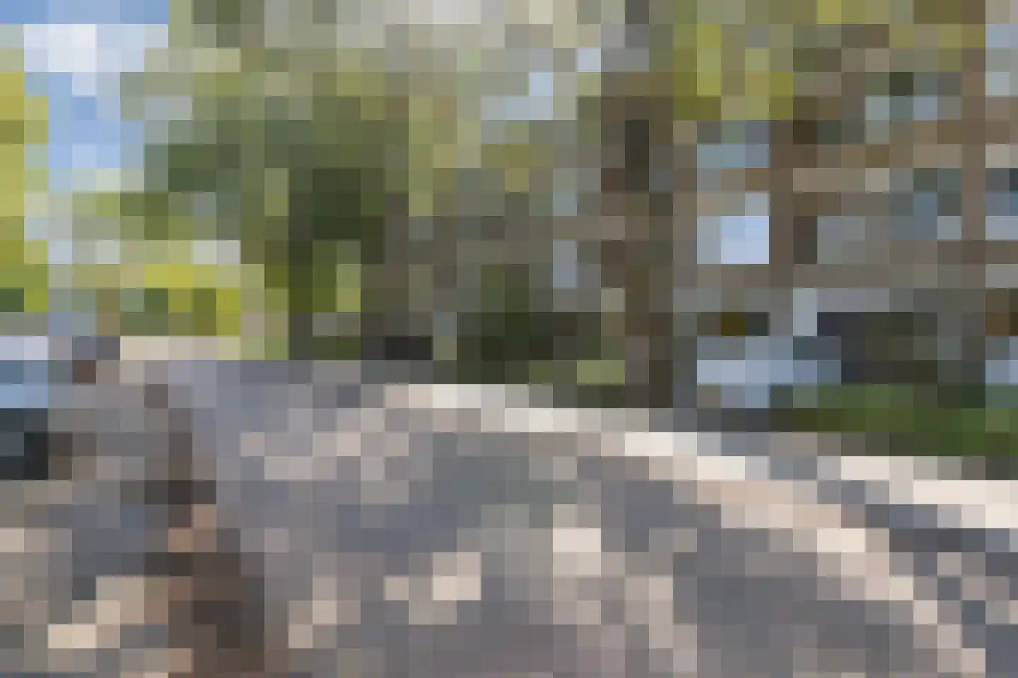 Abt Ludolfweg 11 De Bilt thumbnail 35