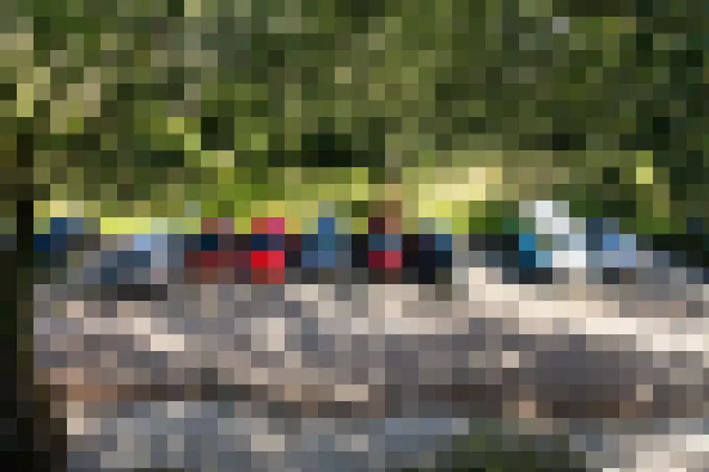Abt Ludolfweg 11 De Bilt thumbnail 36