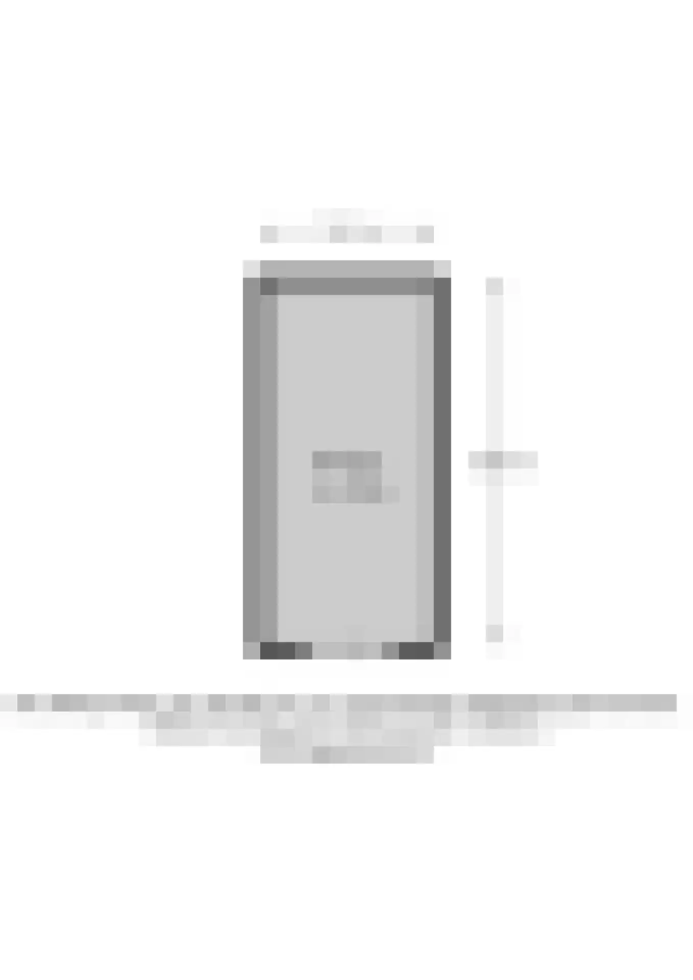 Abt Ludolfweg 11 De Bilt thumbnail 38