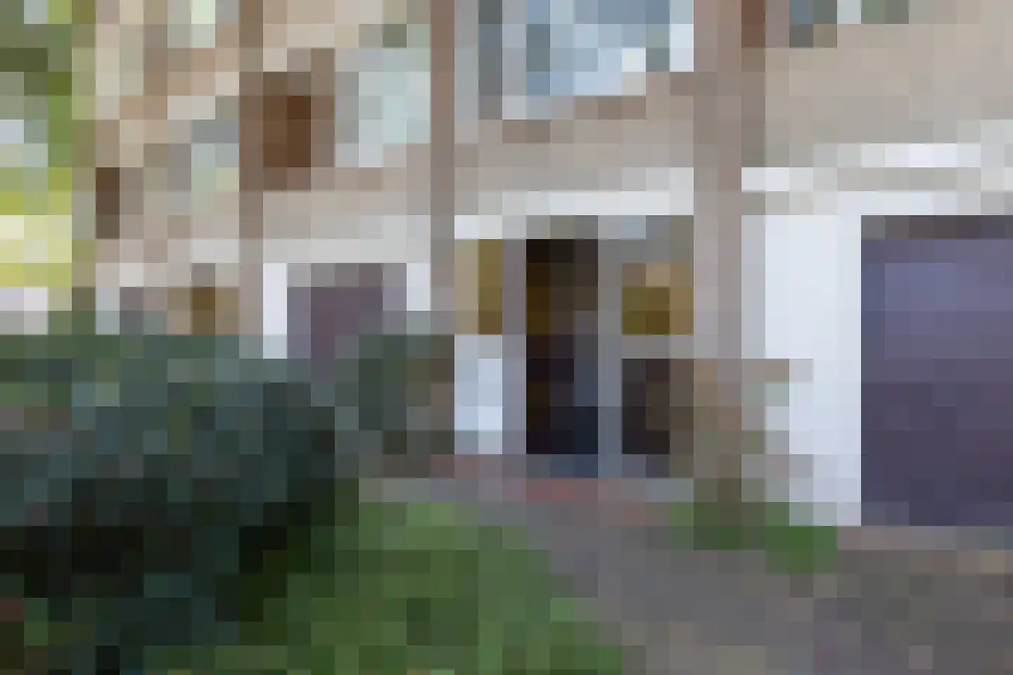 Abt Ludolfweg 11 De Bilt thumbnail 6