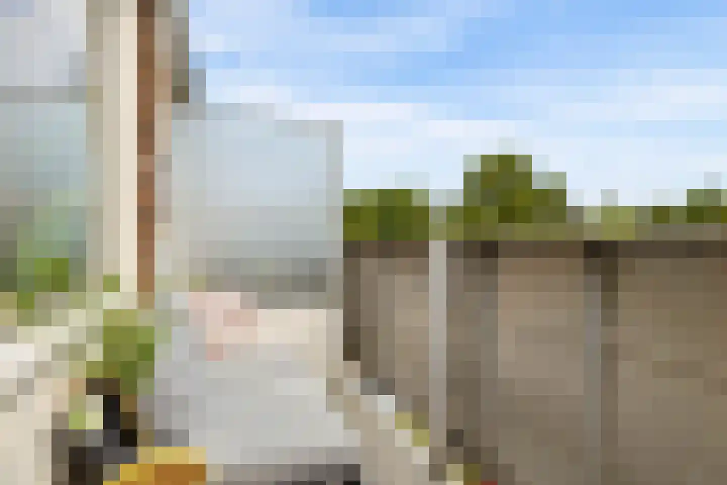 Abt Ludolfweg 112 De Bilt thumbnail 12
