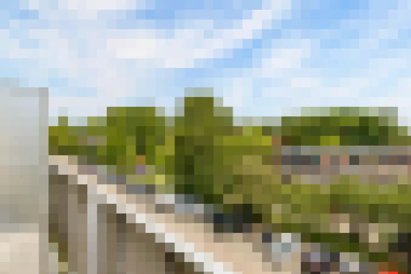 Abt Ludolfweg 112 De Bilt thumbnail 13