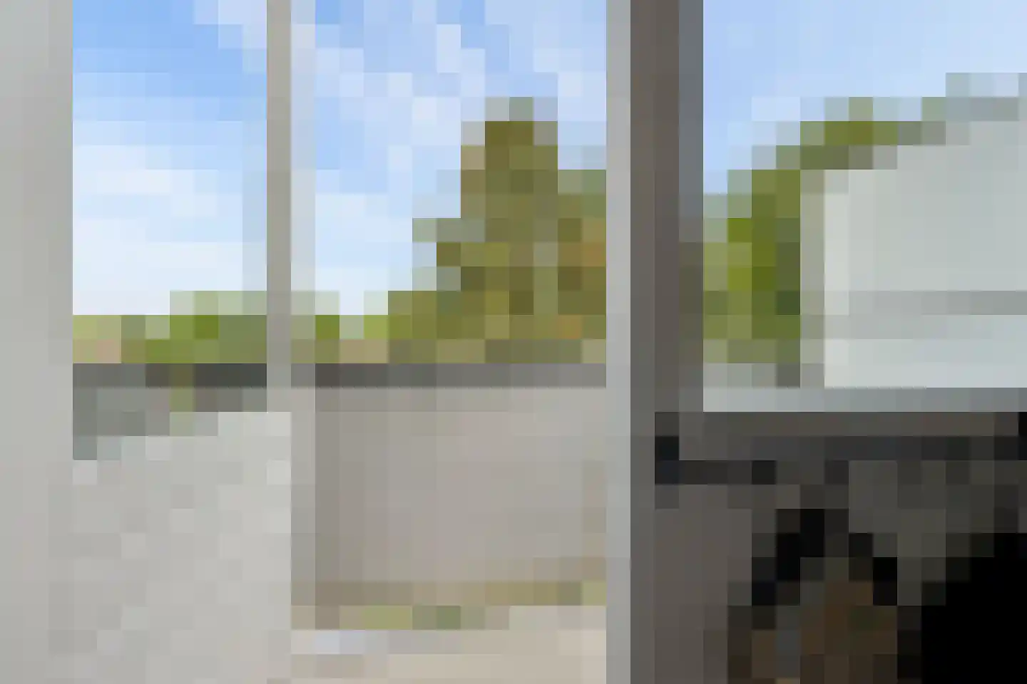 Abt Ludolfweg 112 De Bilt thumbnail 21