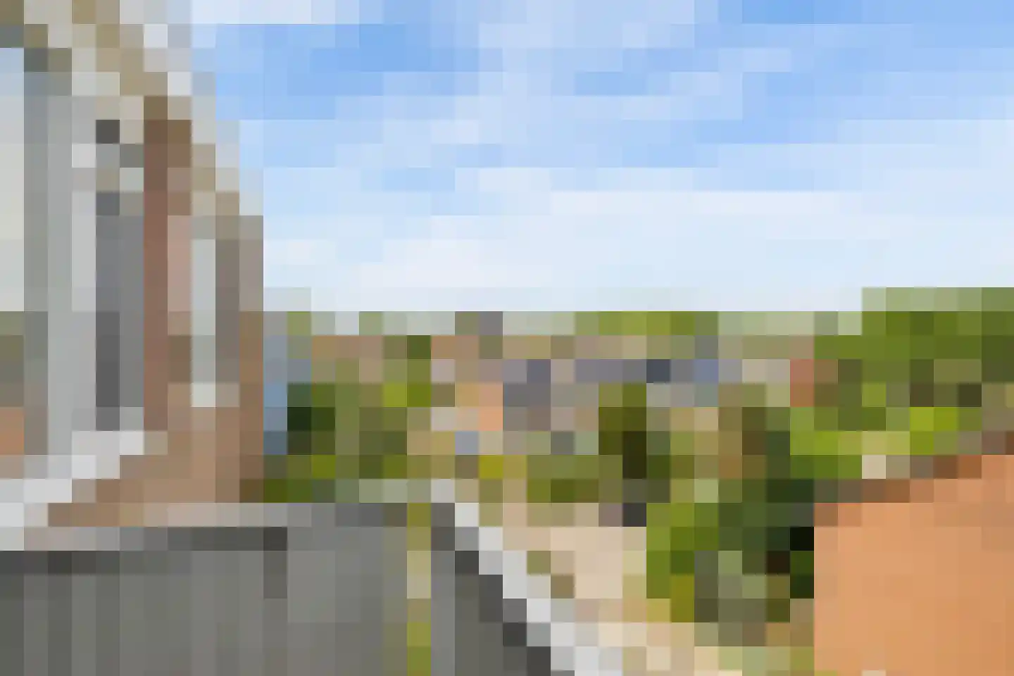Abt Ludolfweg 112 De Bilt thumbnail 22