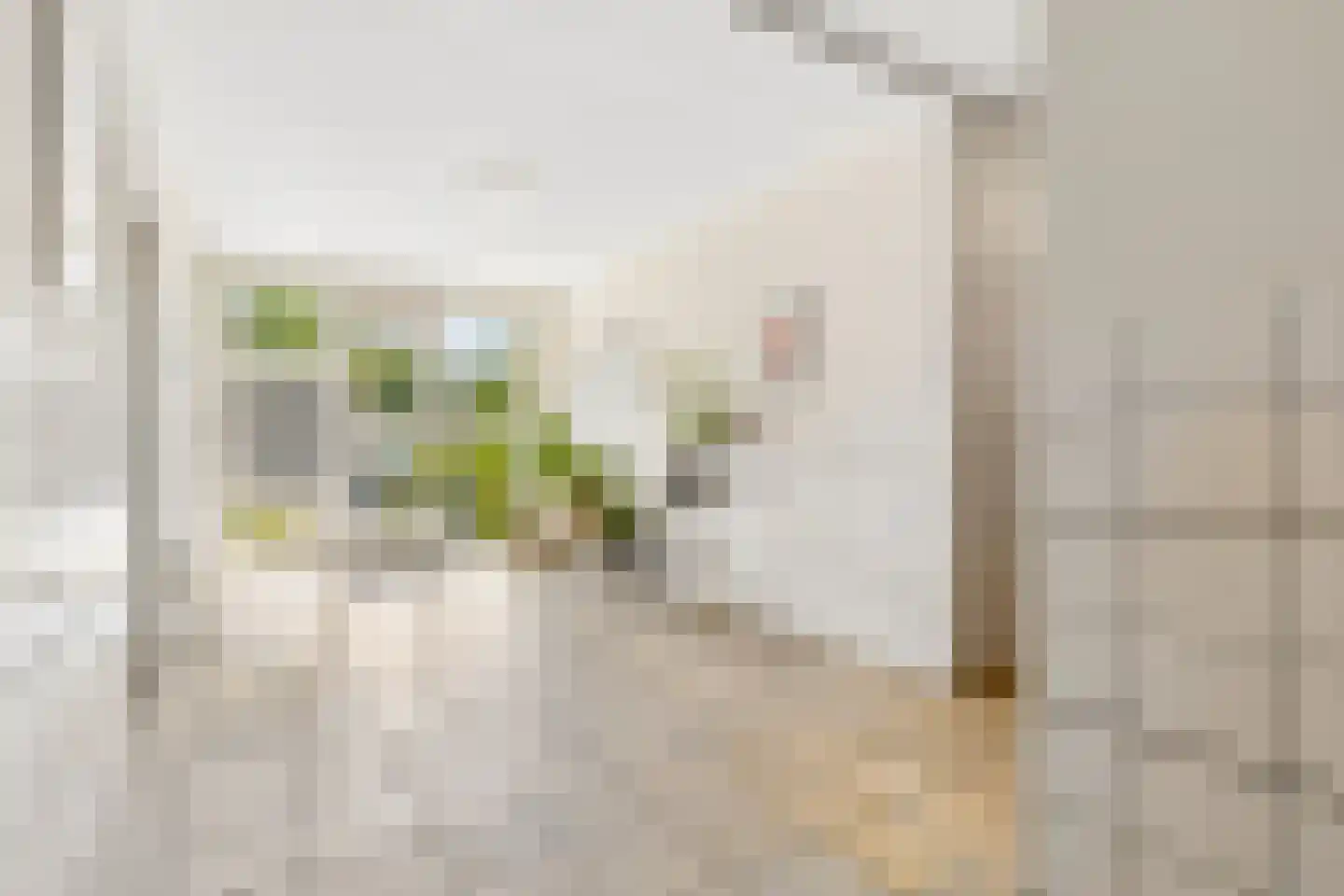 Abt Ludolfweg 112 De Bilt thumbnail 32