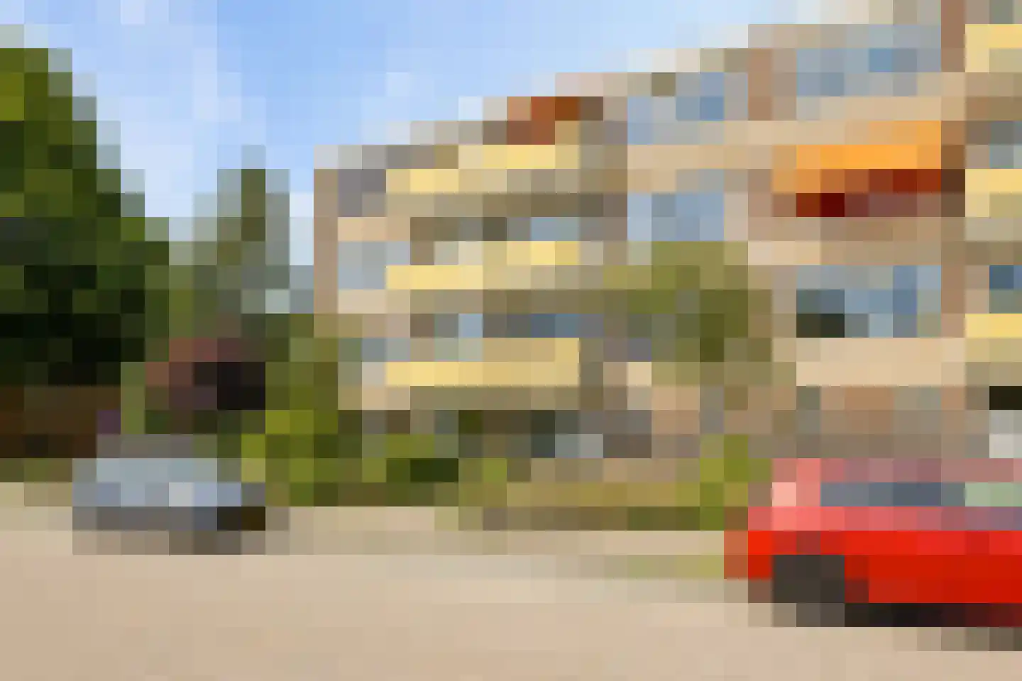 Abt Ludolfweg 112 De Bilt thumbnail 34