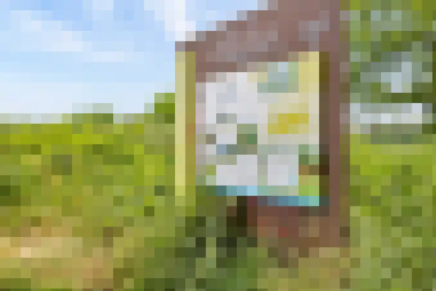 Abt Ludolfweg 112 De Bilt thumbnail 36