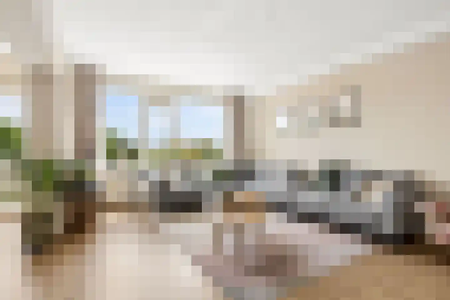 Abt Ludolfweg 112 De Bilt thumbnail 5