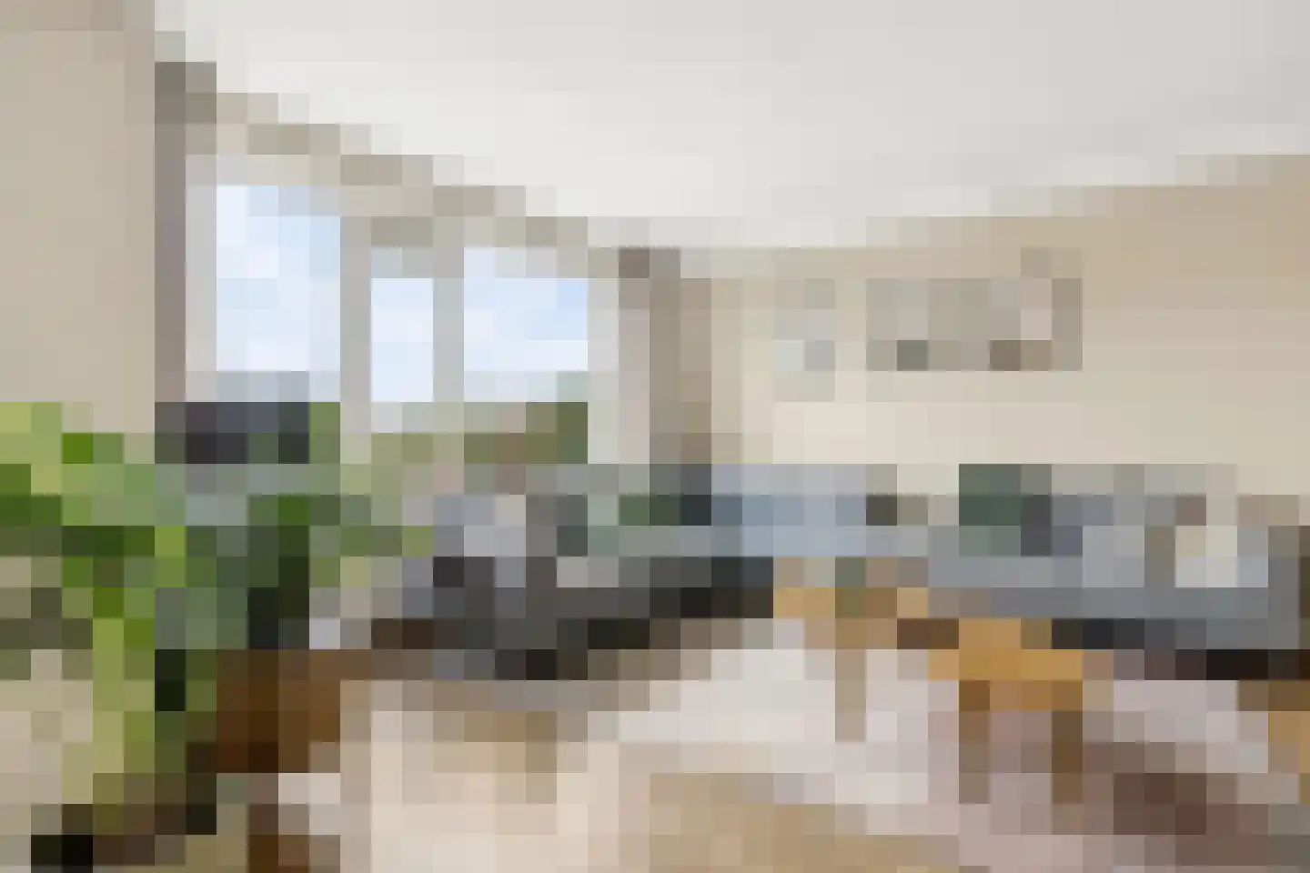 Abt Ludolfweg 112 De Bilt thumbnail 8