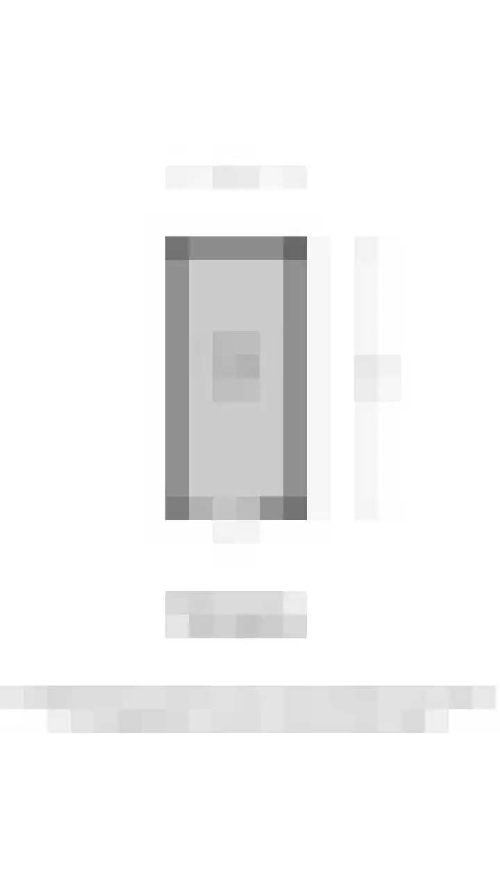 Abt Ludolfweg 15 De Bilt thumbnail 37