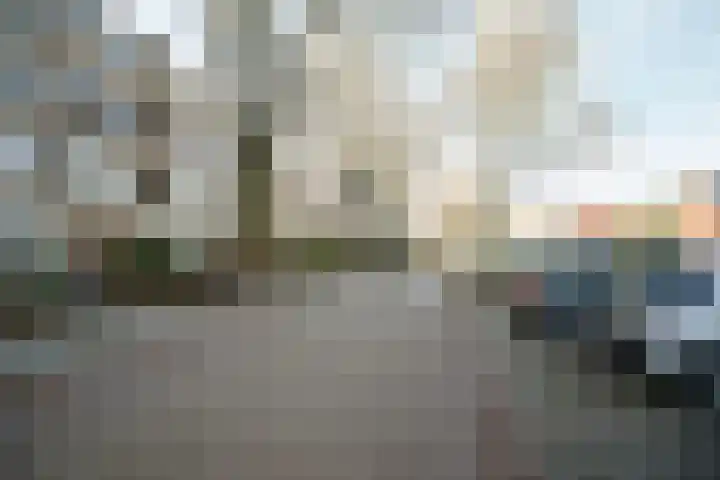 Abt Ludolfweg 17 De Bilt thumbnail 33