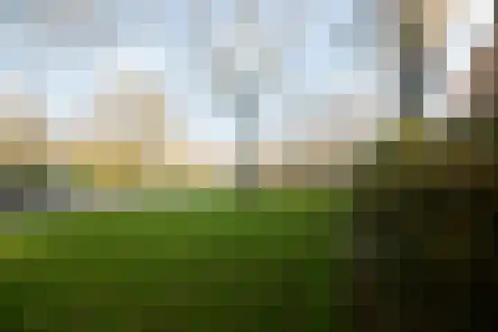 Abt Ludolfweg 17 De Bilt thumbnail 35