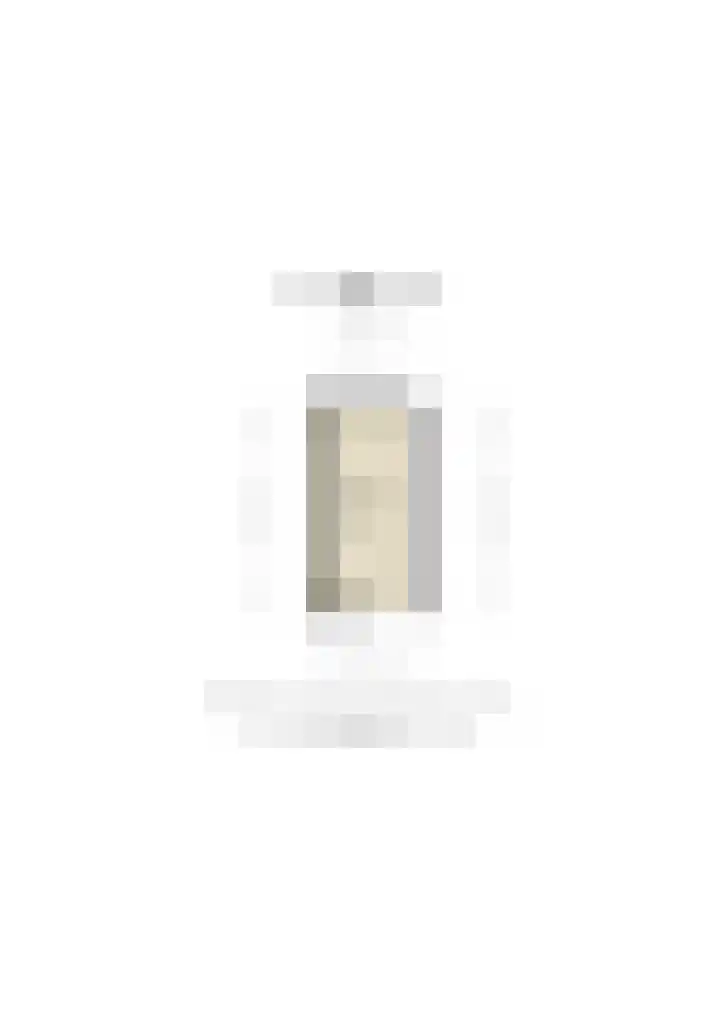 Abt Ludolfweg 17 De Bilt thumbnail 39