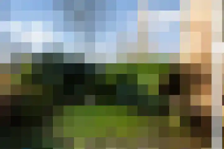 Abt Ludolfweg 25 De Bilt thumbnail 16