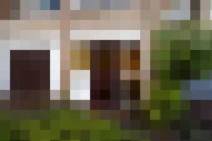 Abt Ludolfweg 25 De Bilt thumbnail 30