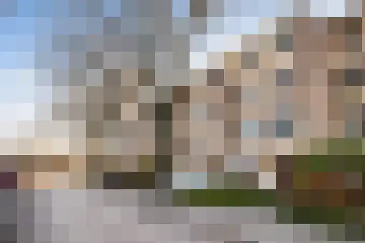Abt Ludolfweg 25 De Bilt thumbnail 33