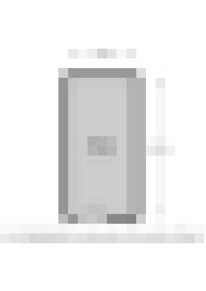 Abt Ludolfweg 25 De Bilt thumbnail 37